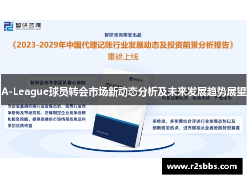 A-League球员转会市场新动态分析及未来发展趋势展望